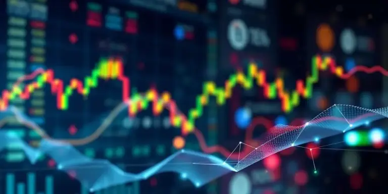 Phantom Wallet: CFTC-Entscheidung für Derivatehandel