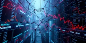 USA: Demokraten fordern Verbot von Wetten auf Kriege und Tod