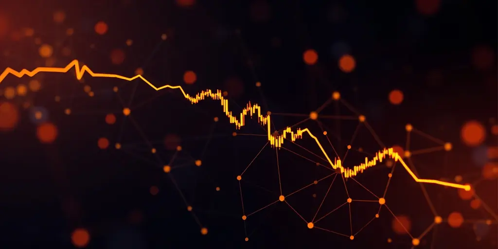 Bitcoin: Analyst erwartet neues Allzeithoch erst in Jahren