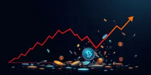 Hawk Tuah Girl: $HAWK-Krypto-Crash mit Behörden-Ermittlung