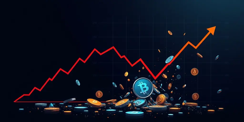 Hawk Tuah Girl: $HAWK-Krypto-Crash mit Behörden-Ermittlung