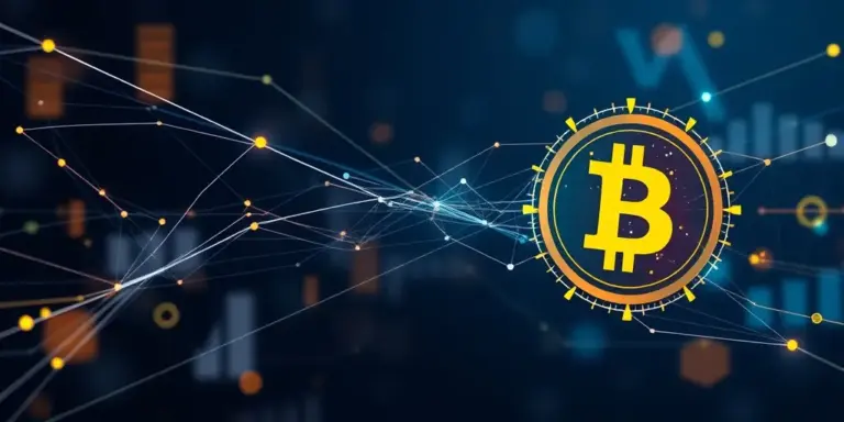 SEC und CFTC vereinbaren Krypto-Aufsicht zur Stärkung des Marktes