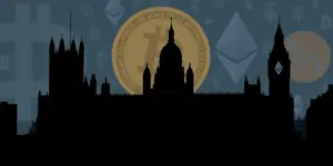 Krypto-Spenden: Briten fordern Moratorium wegen Einfluss