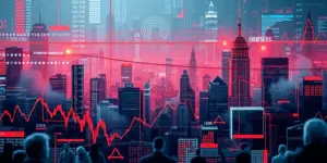 Iran-Kriegswetten: US-Senatoren befürchten Insiderhandel