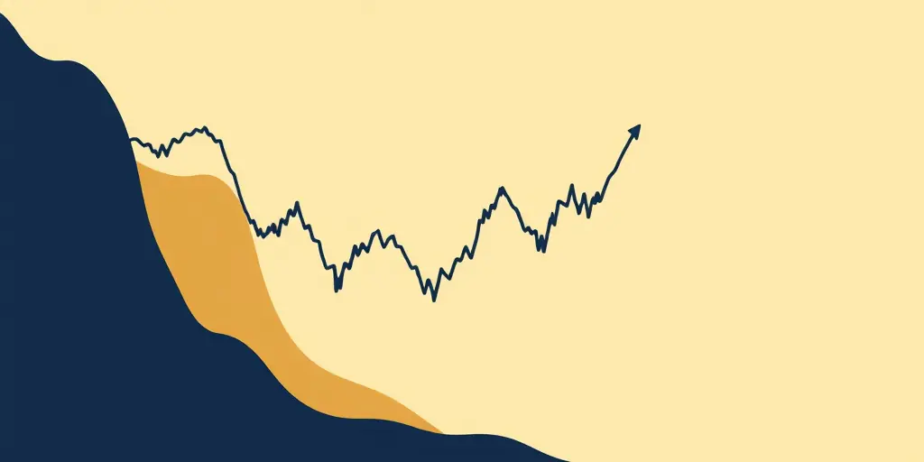 Bitcoin: Analysten erwarten weiteren Kursrutsch um 30%