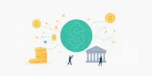 Stablecoins: Keine Einlagensicherung nach GENIUS Act