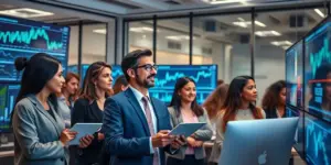 Stablecoins: Operative Notwendigkeit im Treasury