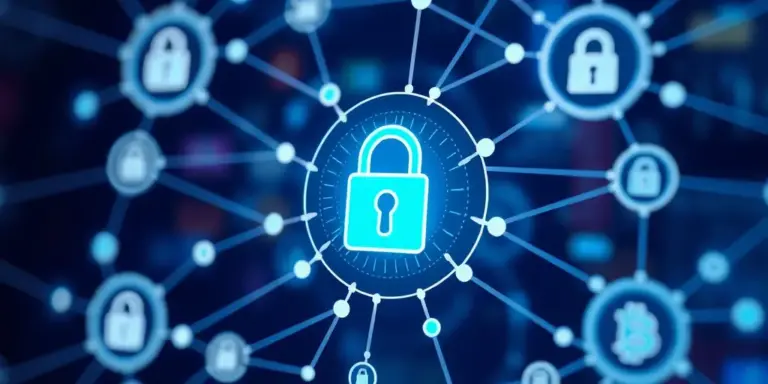 Bitcoin Sicherheit Risiken und Schutzmaßnahmen im Überblick | BlockchainTicker Bitcoin Sicherheit: Risiken und Schutzmaßnahmen im Überblick