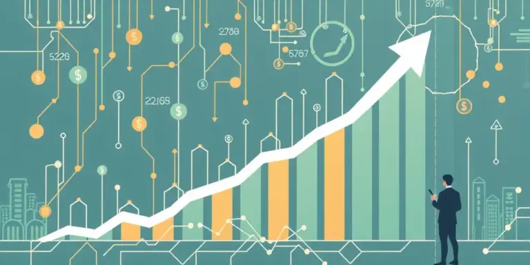PayPay plant Börsengang an Nasdaq mit bis zu 1 Mrd USD | BlockchainTicker PayPay plant Börsengang an Nasdaq mit bis zu 1 Mrd. USD
