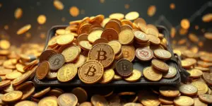 Strategy: 53 Mrd. USD Bitcoin-Bestand – Größter Inhaber
