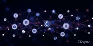 US-Banken: Tokenisierte Einlagen als Alternative zu Stablecoins