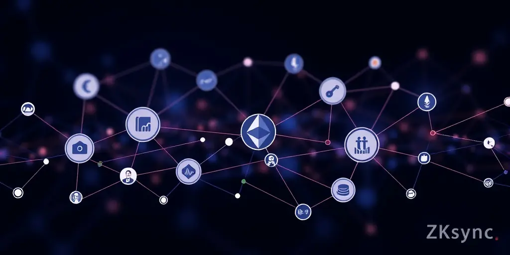 US-Banken: Tokenisierte Einlagen als Alternative zu Stablecoins