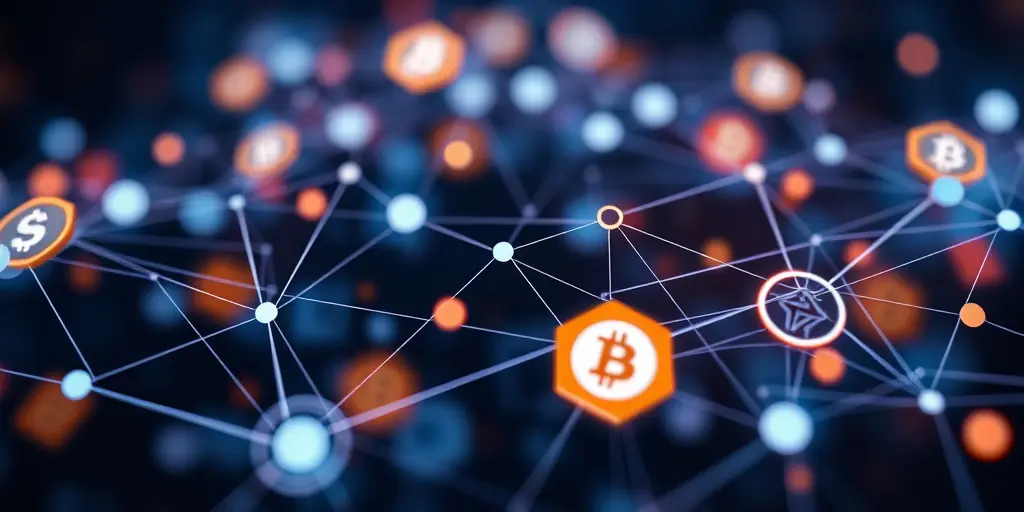 Aon testet Stablecoin-Zahlungen für Versicherungsprämien