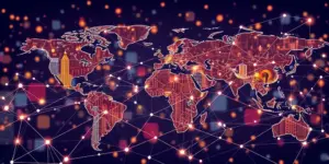 BTC Markets plant RWA-Lizenz für tokenisierte Assets