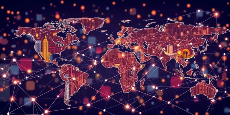 BTC Markets plant RWA-Lizenz für tokenisierte Assets