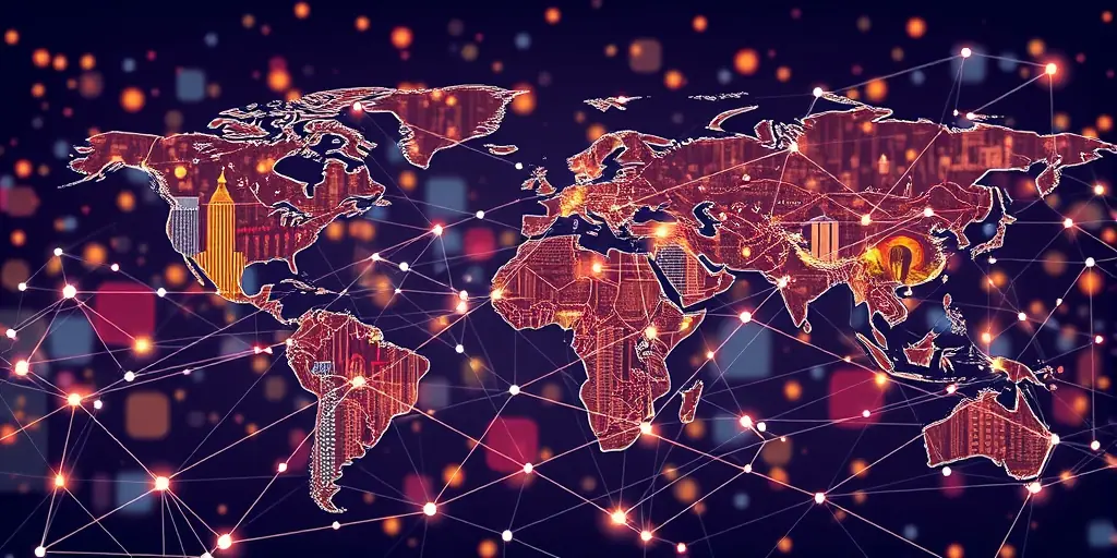 BTC Markets plant RWA-Lizenz für tokenisierte Assets