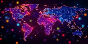 PayPal erweitert Stablecoin PYUSD auf 70 globale Märkte