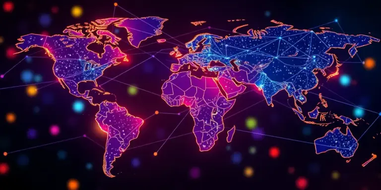 PayPal erweitert Stablecoin PYUSD auf 70 globale Märkte