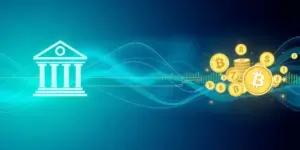 Analysten: Stablecoins bedrohen Banken durch Einlagenabzug