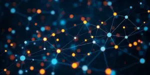 Morgan Stanley: MSBT Bitcoin ETF startet mit 1 Mio. USD