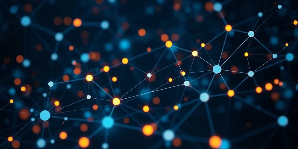 Morgan Stanley: MSBT Bitcoin ETF startet mit 1 Mio. USD