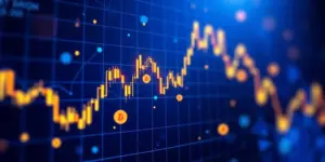 Grayscale: SEC-Antrag für Spot ETF auf Hyperliquid (HYPE)