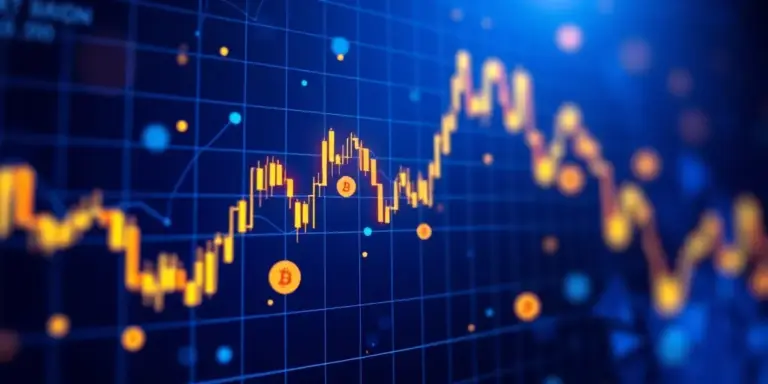 Grayscale SEC-Antrag für Spot ETF auf Hyperliquid HYPE | BlockchainTicker Grayscale: SEC-Antrag für Spot ETF auf Hyperliquid (HYPE)