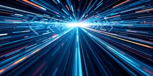 Ethereum: Bis zu 98% schnellere Bridge-Transaktionen geplant