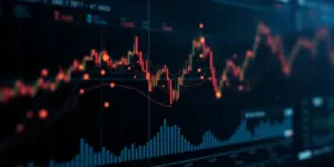 Trump nominiert Kevin Warsh zum Fed-Vorsitzenden