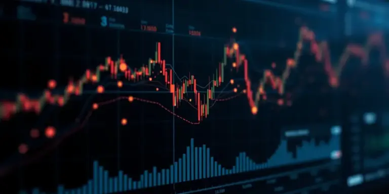 Trump nominiert Kevin Warsh zum Fed-Vorsitzenden | BlockchainTicker Trump nominiert Kevin Warsh zum Fed-Vorsitzenden