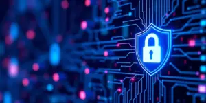 KI und Datenschutz: Worauf Sie bei Tools achten müssen