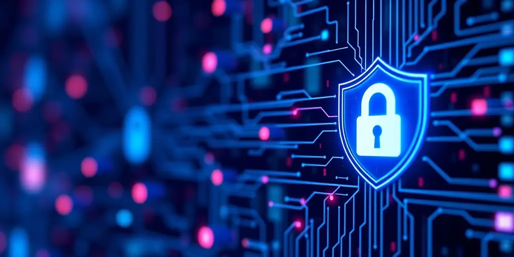 KI und Datenschutz: Worauf Sie bei Tools achten müssen