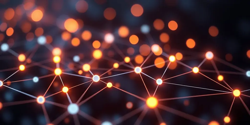 US-SEC-Chef schlägt Safe Harbor für Krypto-Innovatoren vor