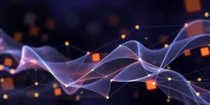 SEC-Klage zurückgezogen: Positive Signale für Airdrops