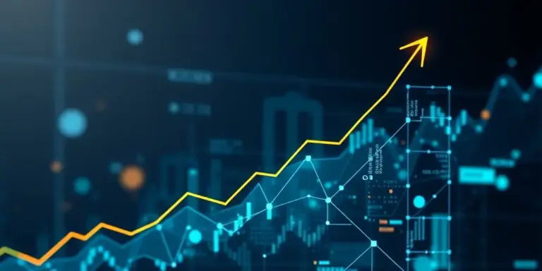 Krypto-ETFs: Bitcoin-Zuflüsse, Goldman Sachs dominiert XRP