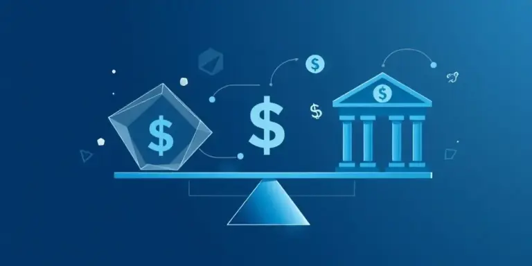 Bank of England prüft Stablecoin-Regeln nach Kritik