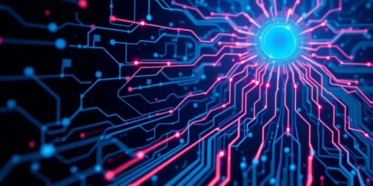 Bitcoin-Miner setzen auf KI und verkaufen BTC-Bestände | BlockchainTicker Bitcoin-Miner setzen auf KI und verkaufen BTC-Bestände