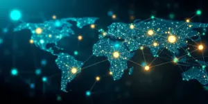 Mastercard kauft Krypto-Infrastruktur BVNK für bis zu 1,8 Mrd. USD