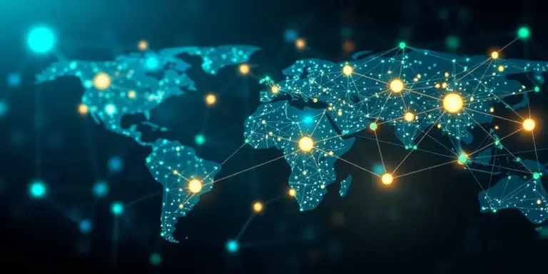 Mastercard kauft Krypto-Infrastruktur BVNK für bis zu 1,8 Mrd. USD