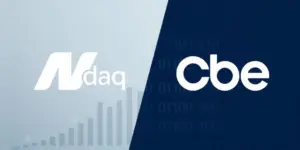 Nasdaq plant "Ja-oder-Nein"-Wetten mit binären Optionen