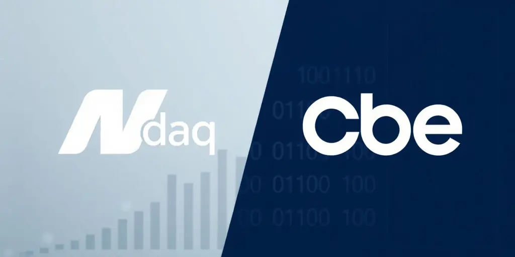 Nasdaq plant "Ja-oder-Nein"-Wetten mit binären Optionen