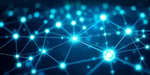 Trump integriert Krypto in US-Cyberstrategie