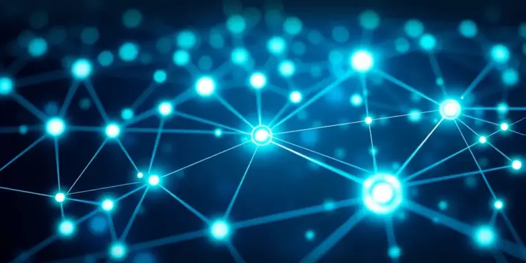 Trump integriert Krypto in US-Cyberstrategie