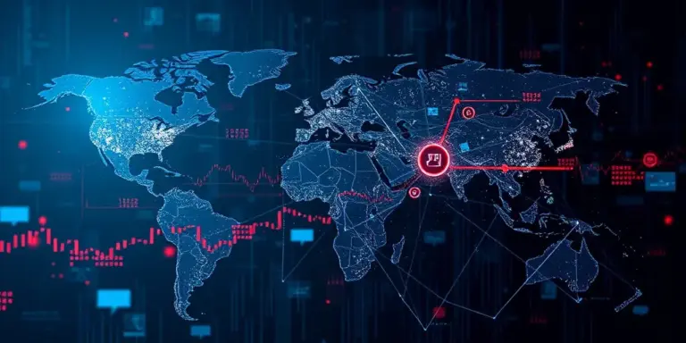 Polymarket stoppt Wetten auf Atomwaffen-Detonationen nach Kritik