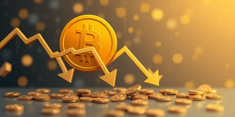 Kryptowährungen Über 9 Mrd US-Dollar aus ETFs abgezogen | BlockchainTicker Kryptowährungen: Über 9 Mrd. US-Dollar aus ETFs abgezogen