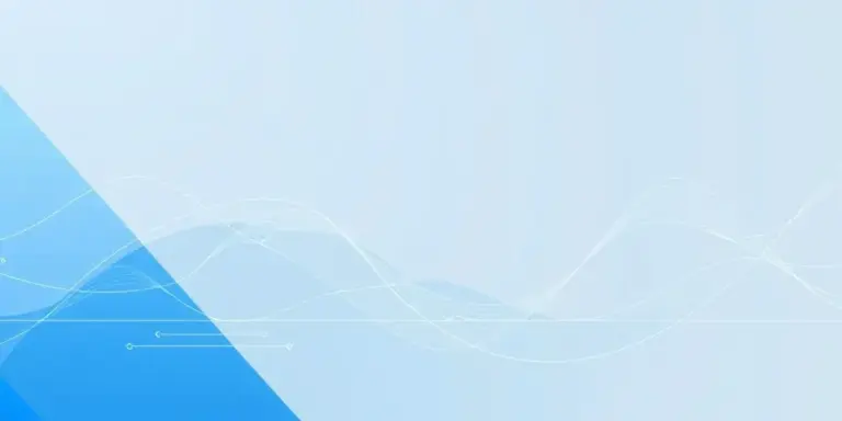 SEC und CFTC: Neue Leitlinie für Kryptowährungen in den USA