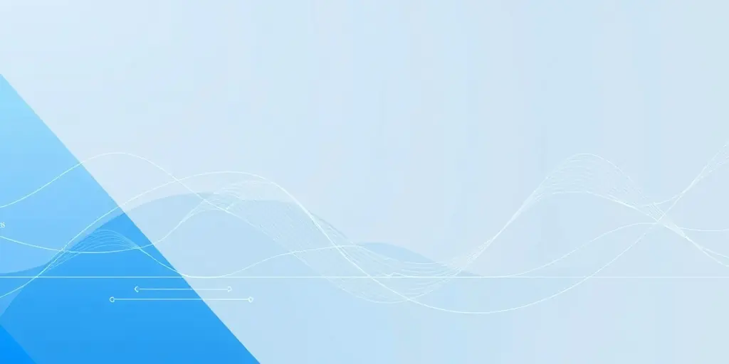 SEC und CFTC: Neue Leitlinie für Kryptowährungen in den USA