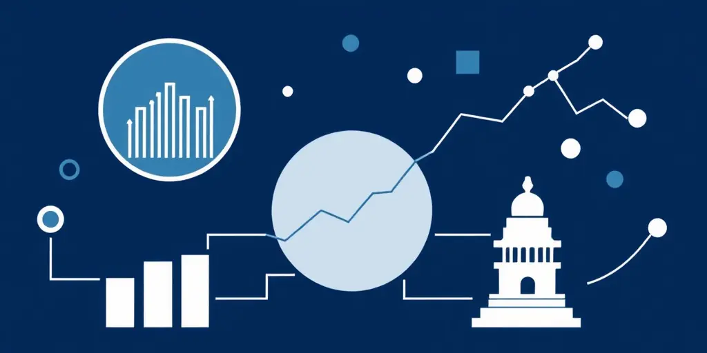CFTC verschärft Regulierung von Vorhersagemärkten