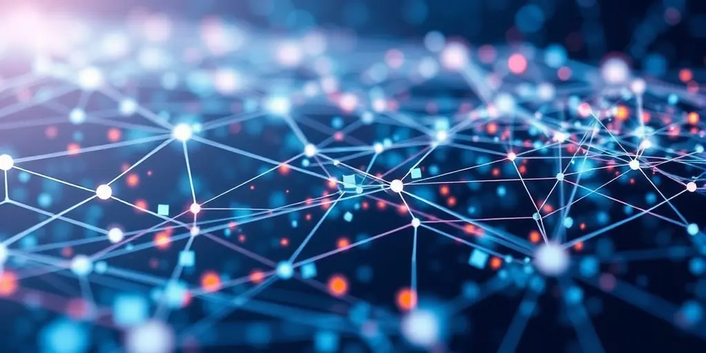 KI Vibe Coding könnte Ethereum-Fahrplan beschleunigen | BlockchainTicker KI "Vibe Coding" könnte Ethereum-Fahrplan beschleunigen