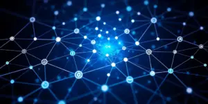 ZeroHash beantragt US Trust Bank Lizenz für Stablecoins